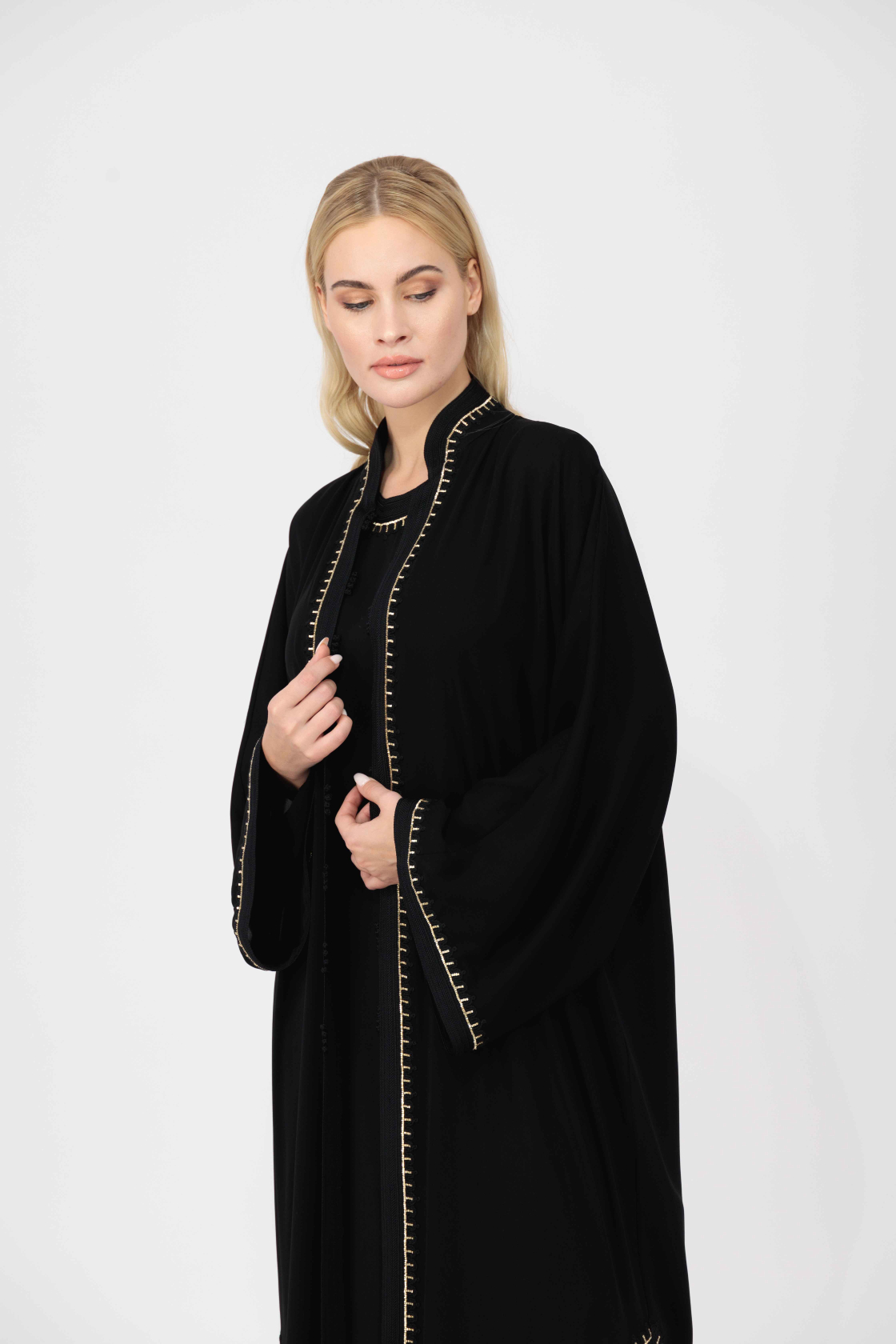 Kaftan