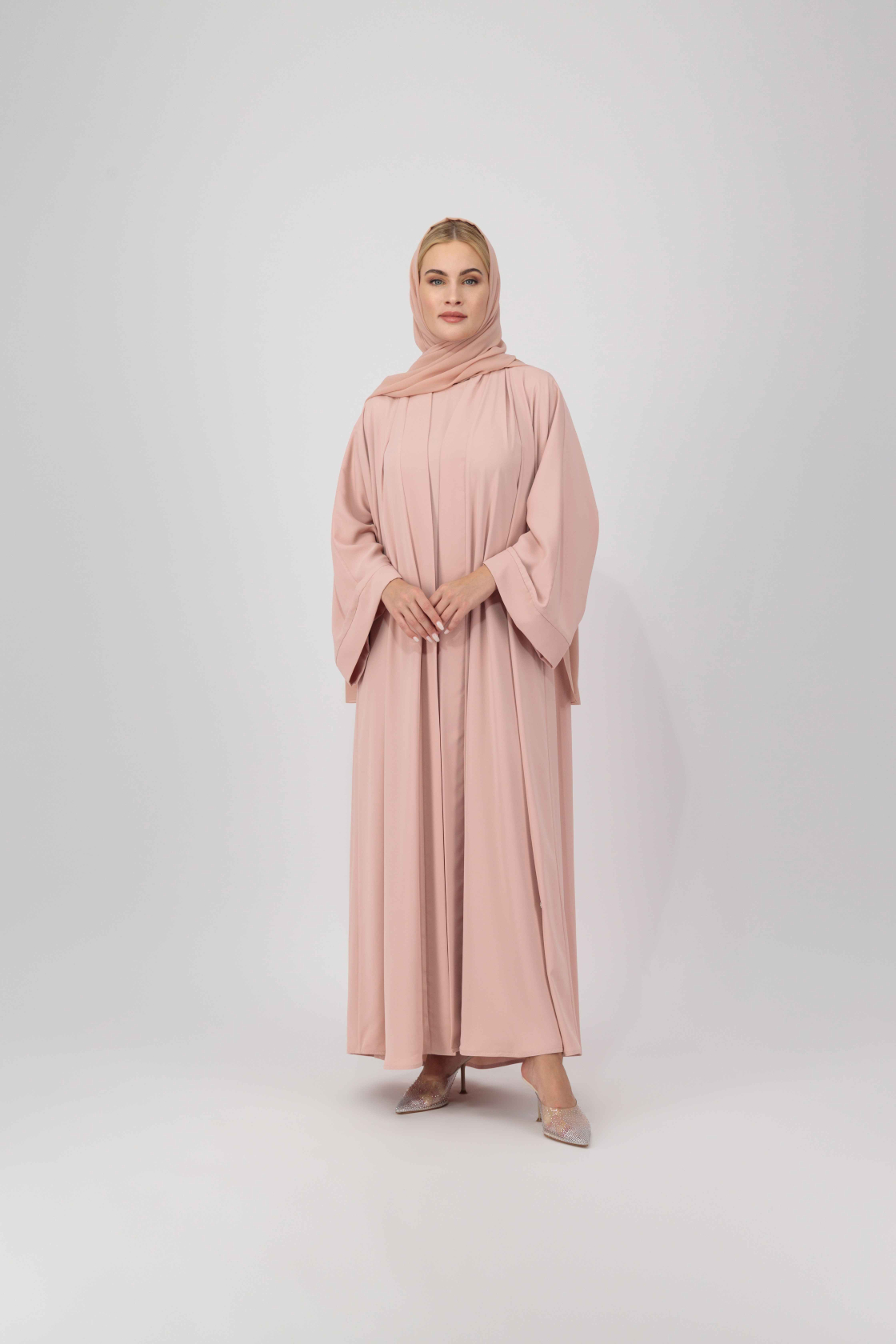 Abaya