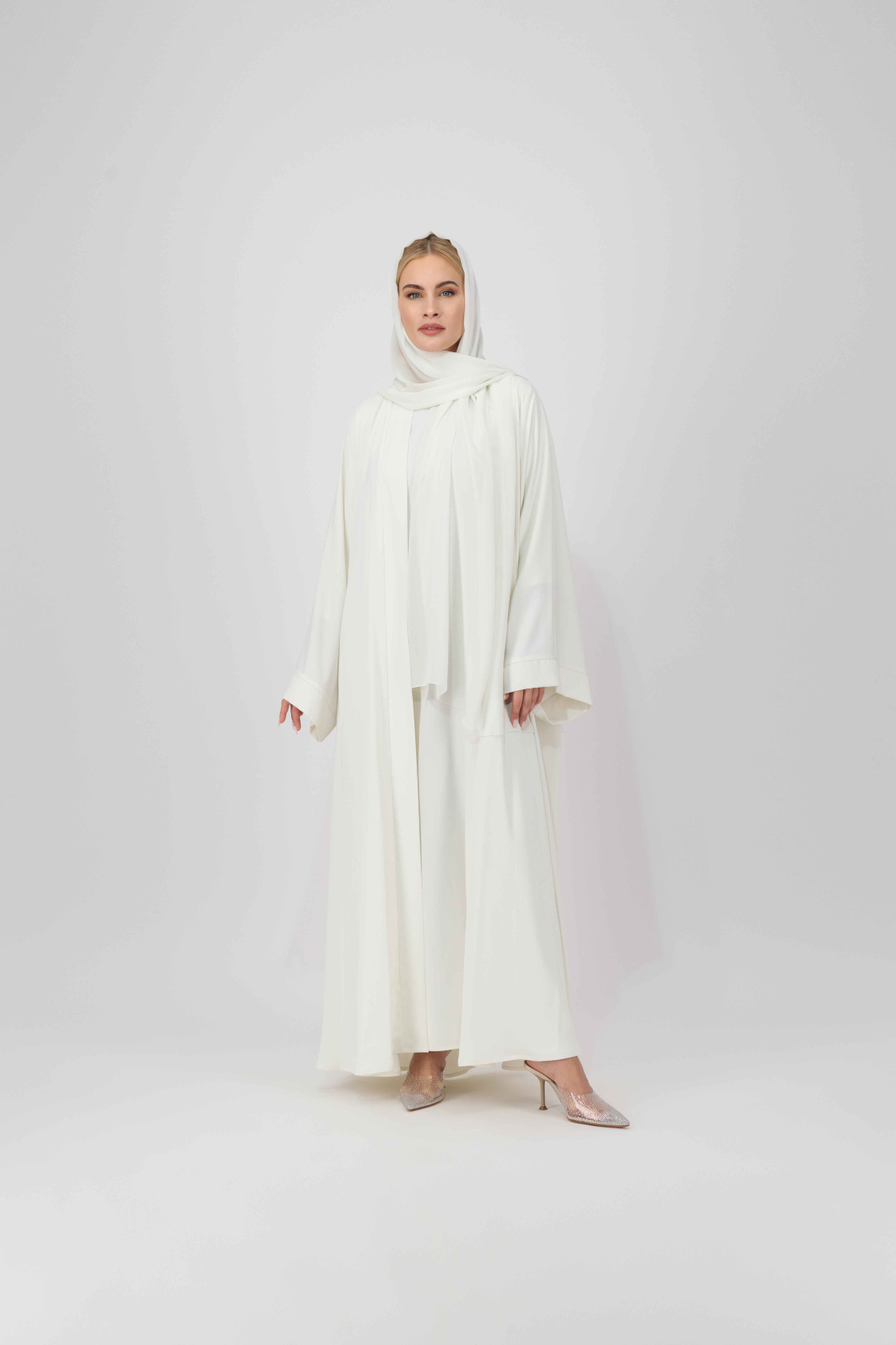 Abaya